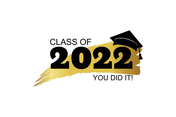Graduation Speech for Class of 2022
