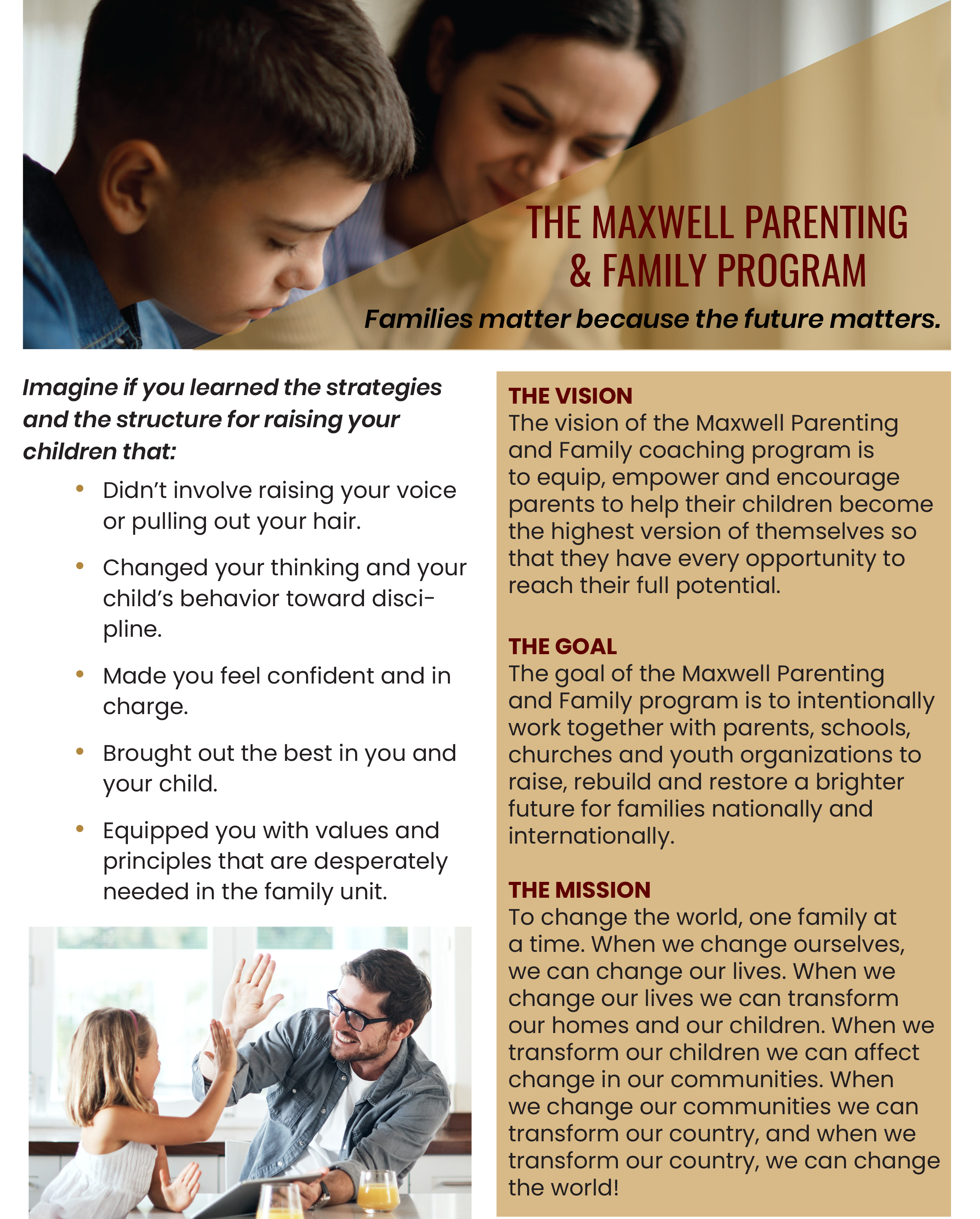 Band-Together-Maxwell-Parenting-1
